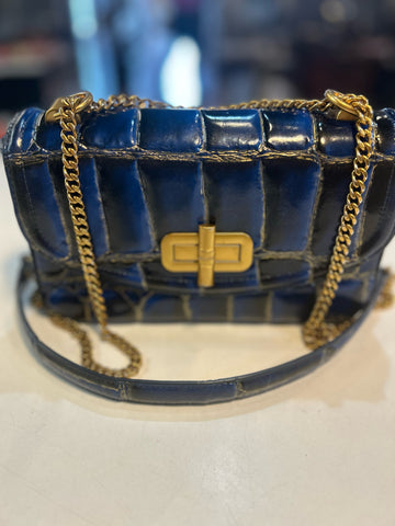 Brahmin Crossbody