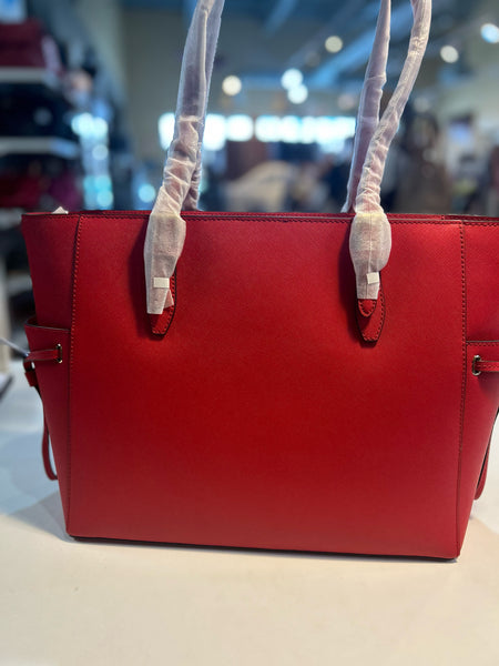 NWT Michael Kors Handbag