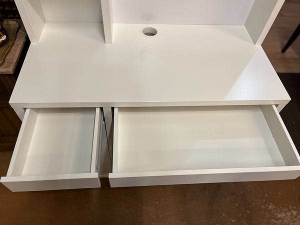 Ikea Desk