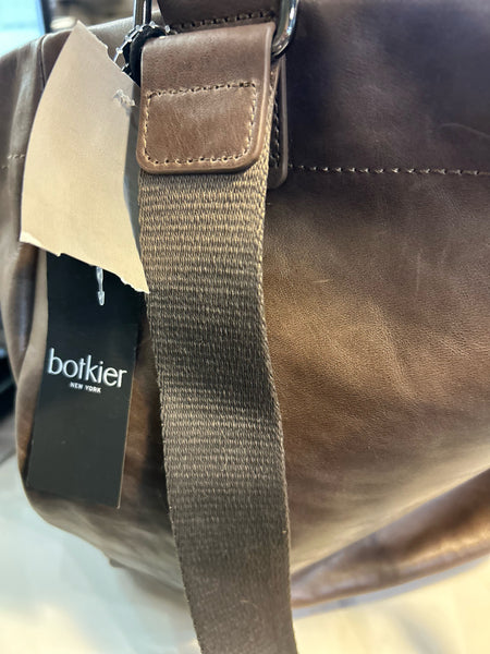 NWT Botkier "Bedford Tote" Handbag