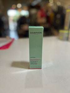 Darphin Intral Soothing Cream