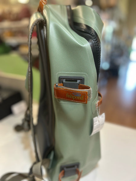 Thunderhead Submersible Backpack