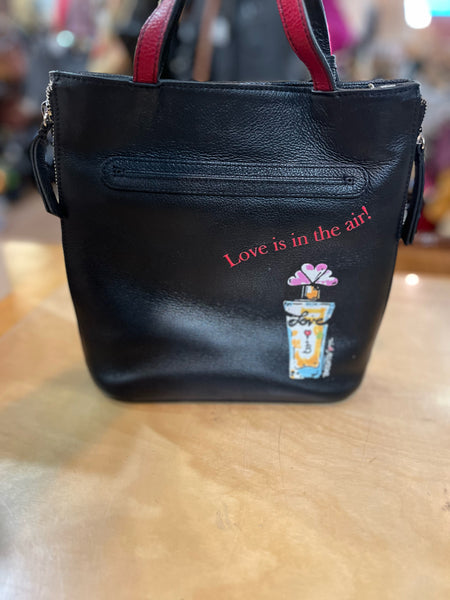 Brighton “Muse” Handbag