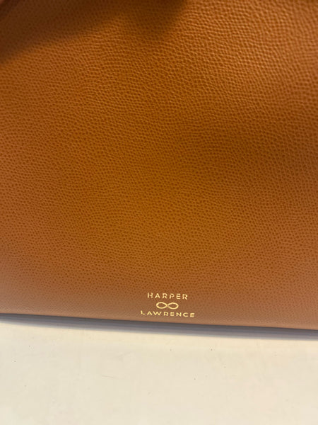 Harper Lawrence Handbag