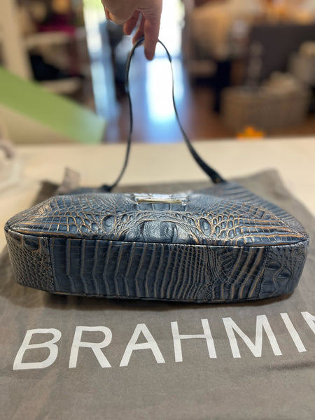 Brahmin Handbag
