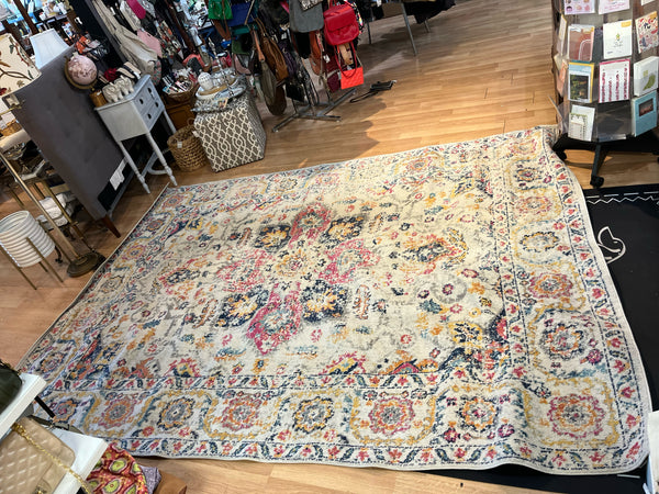 Safavieh "Madison" 8'x10'Rug