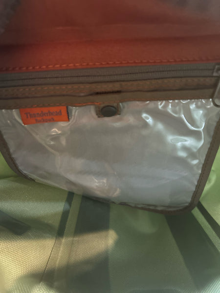 Thunderhead Submersible Backpack