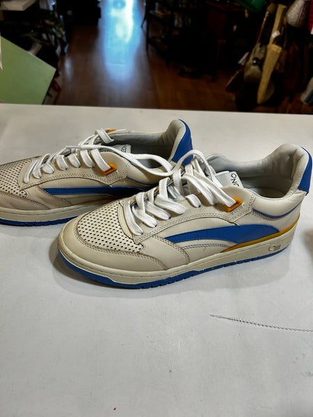 Oncept Preston Sneakers