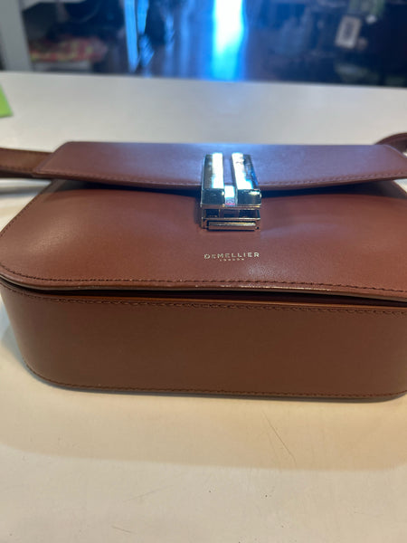 Demellier Handbag