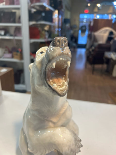 Dahl Jensen Figurine #1157