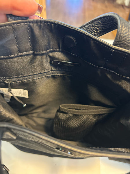 Lululemon Camo “Now & Always Tote"