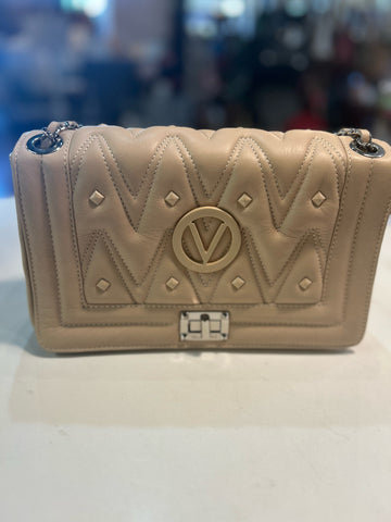 Valentino “Alice Quilted Diamond” Handbag