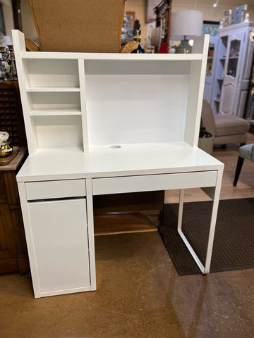 Ikea Desk