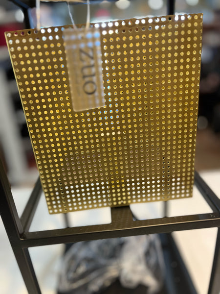 Zuo Modern Yves Table Lamp