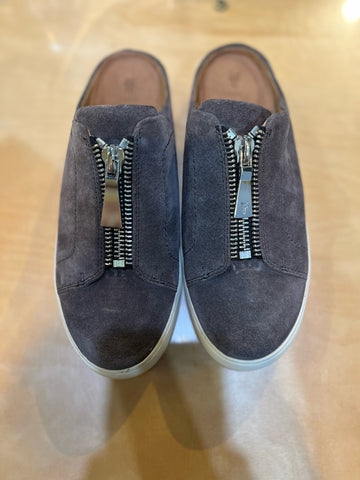 Frye Slip-On Shoes 8.5