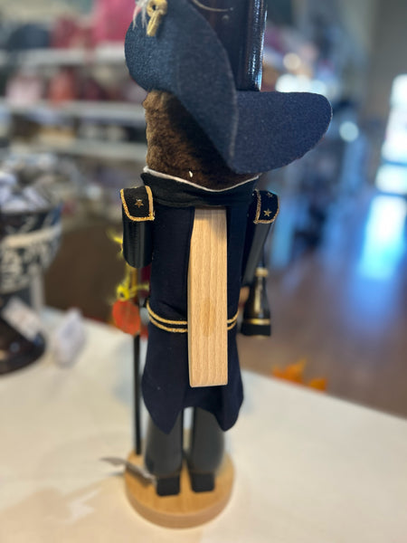 Steinbach Nutcracker