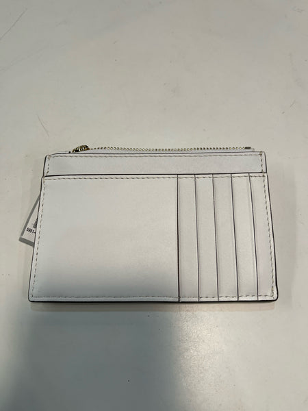 Tory Burch Card Wallet