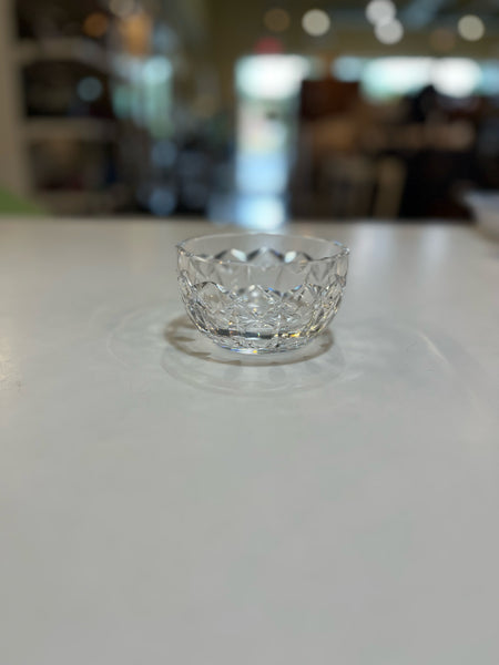 Waterford “Kerry” Bowl