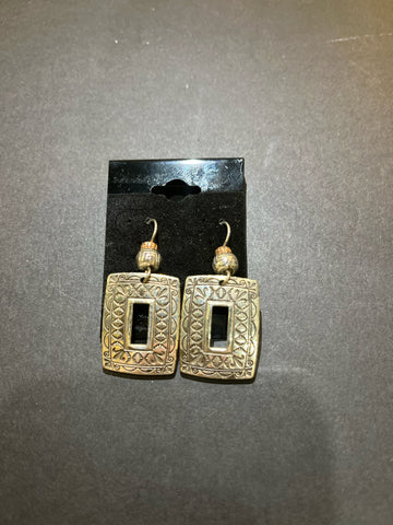 Brighton “Alcazar” Earrings