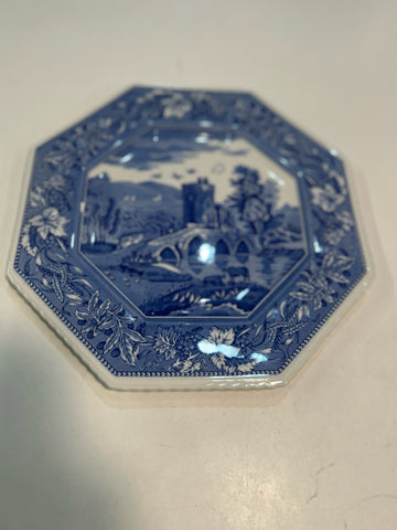 Spode "Lucano" Decorative Plate