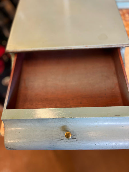 Berkey & Gay Furniture Vanity