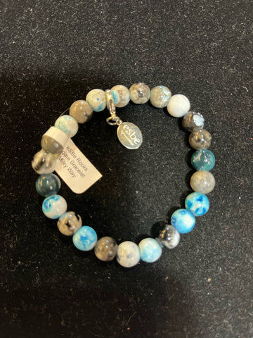 NWT ESBE “Milky Way” Bracelet