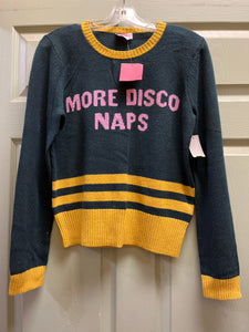 NWT Kate Spade Sweater