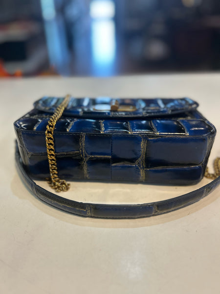 Brahmin Crossbody