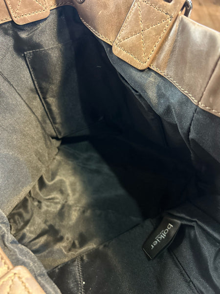 NWT Botkier "Bedford Tote" Handbag