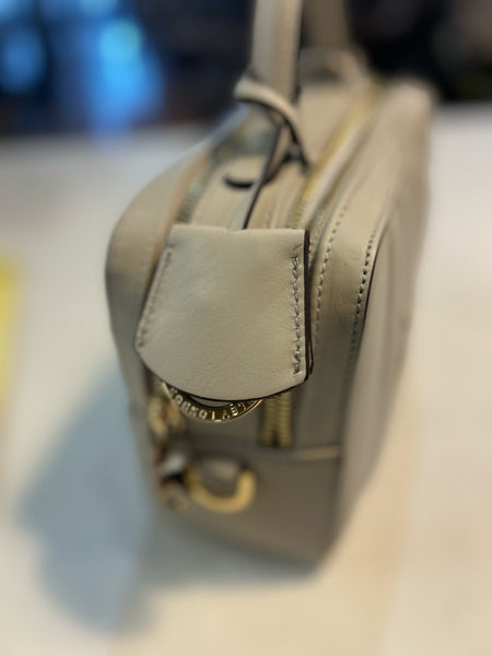 Radley London Handbag