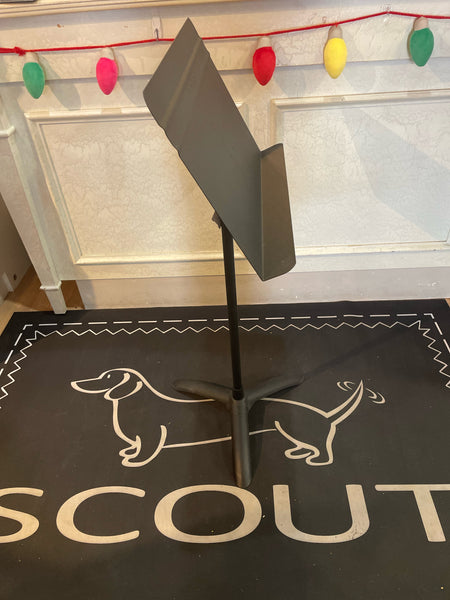 Music Stand