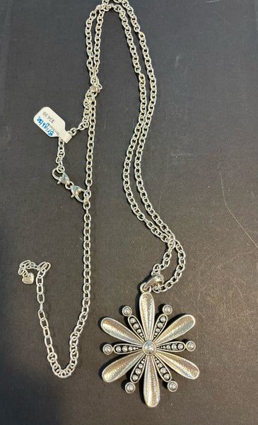 Brighton "Twilight Shine" Necklace