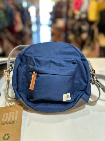 ORI Crossbody