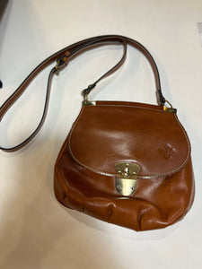 Patricia Nash “Veneto” Handbag