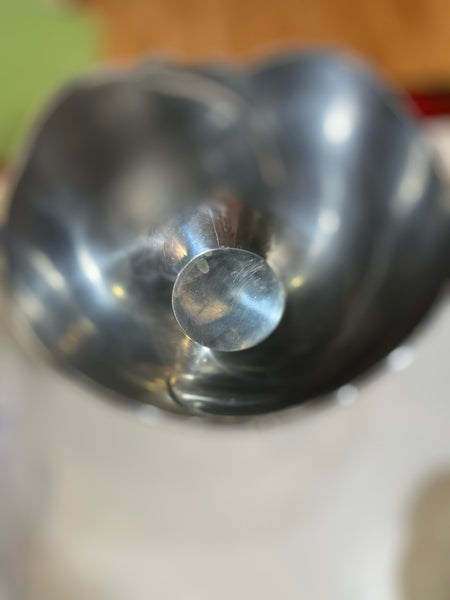 Lenox "Butterfly Meadow" Bowl