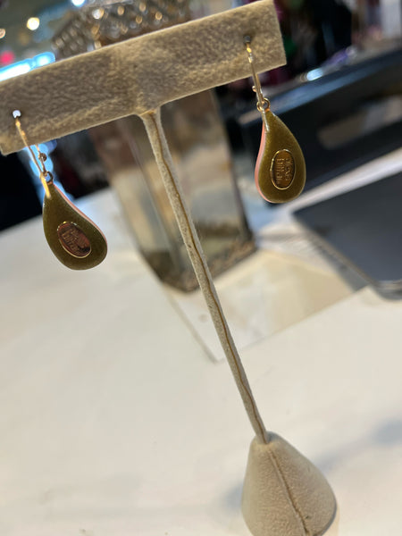 Alexis Bittar Earrings