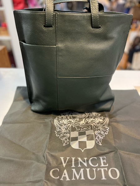 NWT Vince Camuto “Casia Tote” Handbag