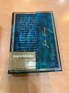 Paperblanks Journal