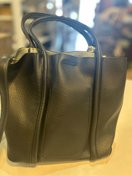 Louenhide Handbag
