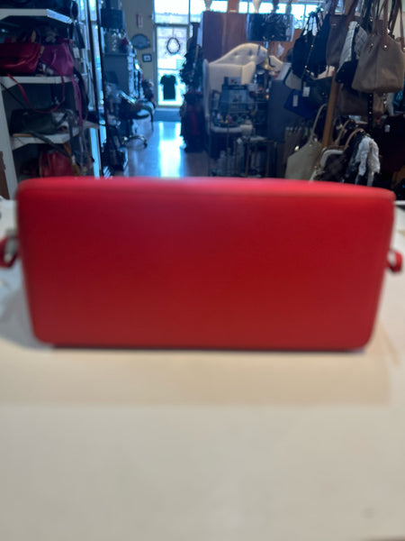 NWT Michael Kors Handbag