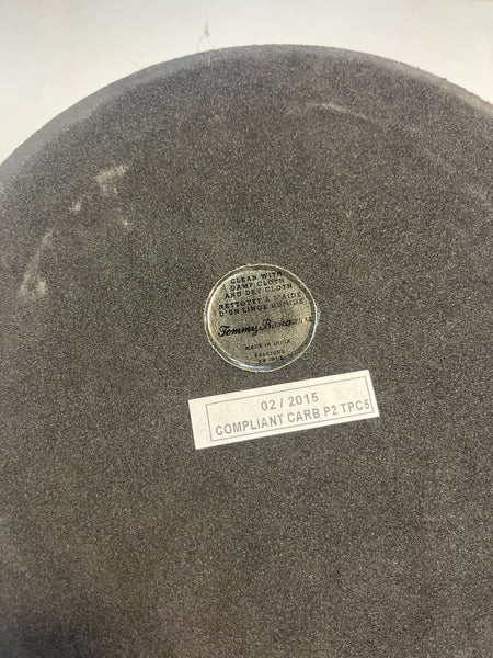 Tommy Bahama Rope Beverage Dispenser