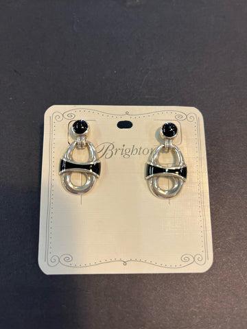 New Brighton "Portofino" Earrings