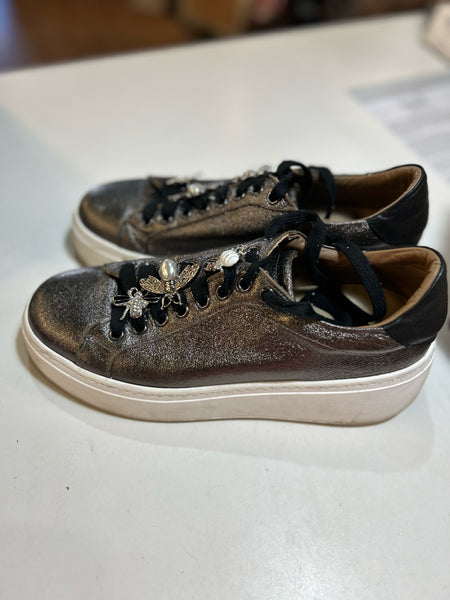 Michele Lopriore Sneakers