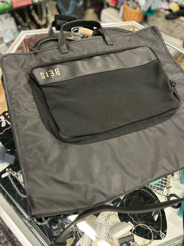 BEIS Travel Garment Bag