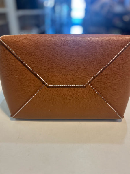 Harper Lawrence Handbag