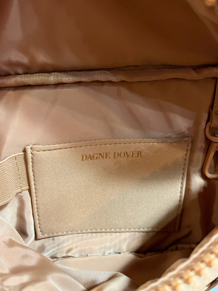 Dagne Dover Handbag