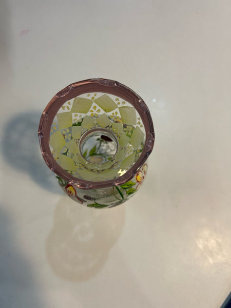 Tracy Porter Bud Vase