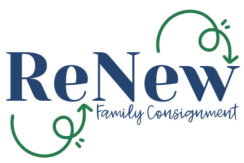ReNew Family Consignment
