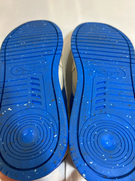 Oncept Preston Sneakers