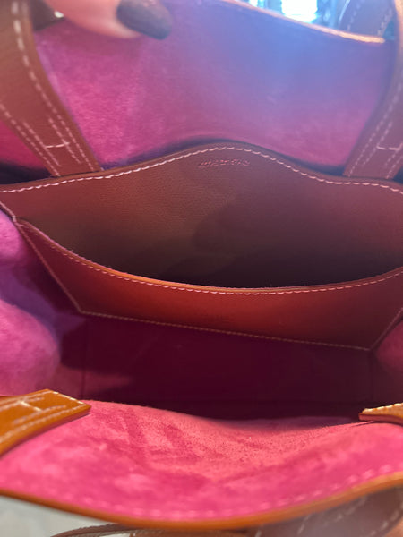 Harper Lawrence Handbag